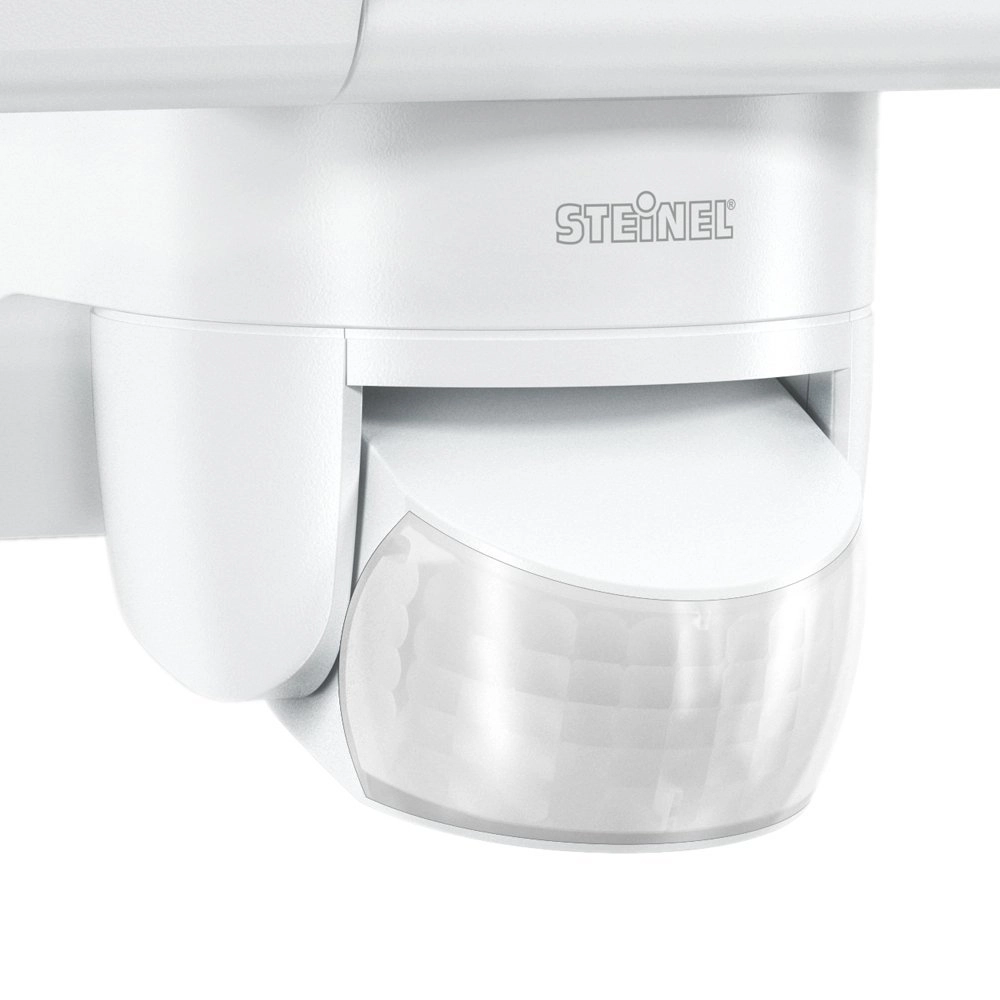 Led schijnwerper Xled Home 2 wit Steinel 4007841033088