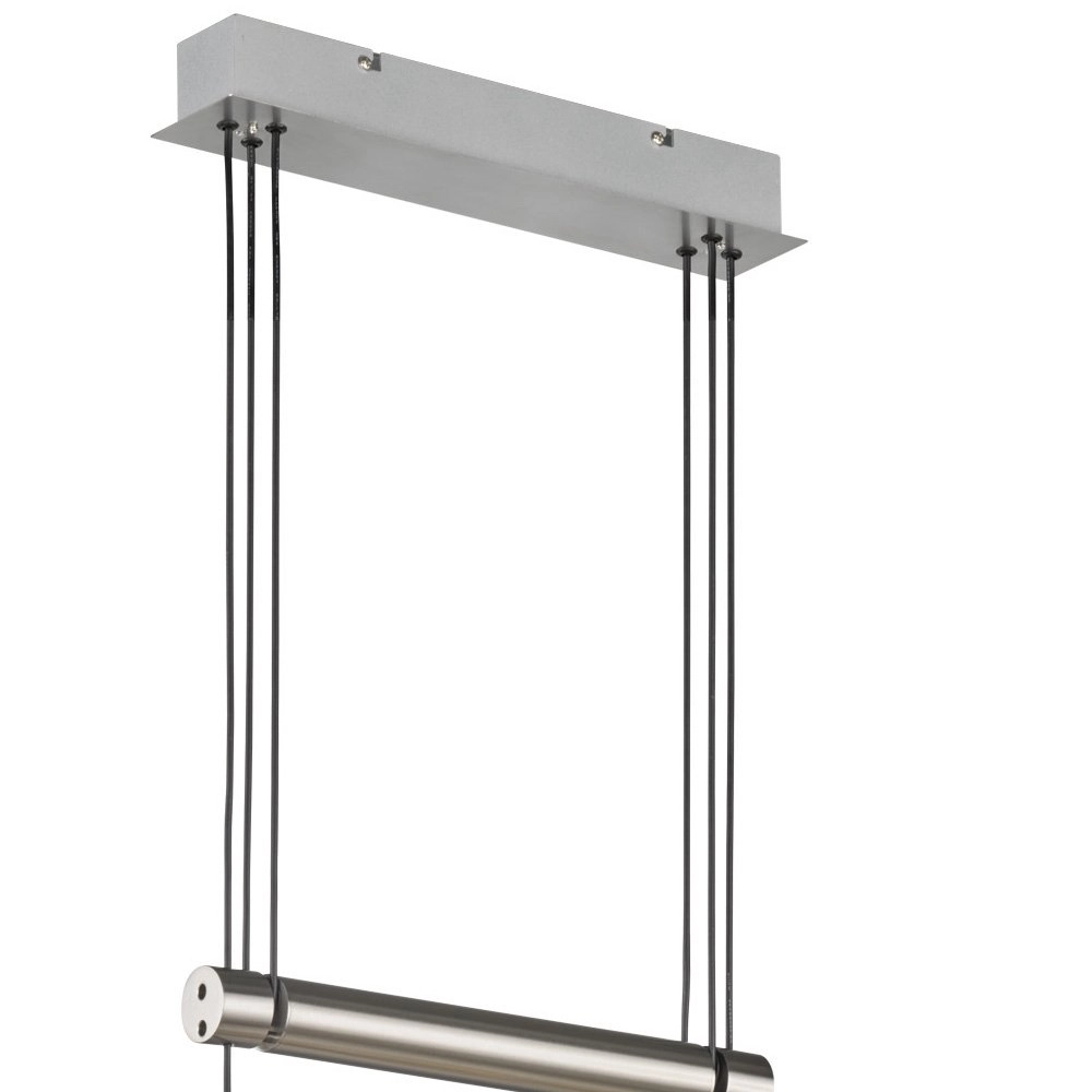 Eetkamerlamp Garda Trio 4017807391022