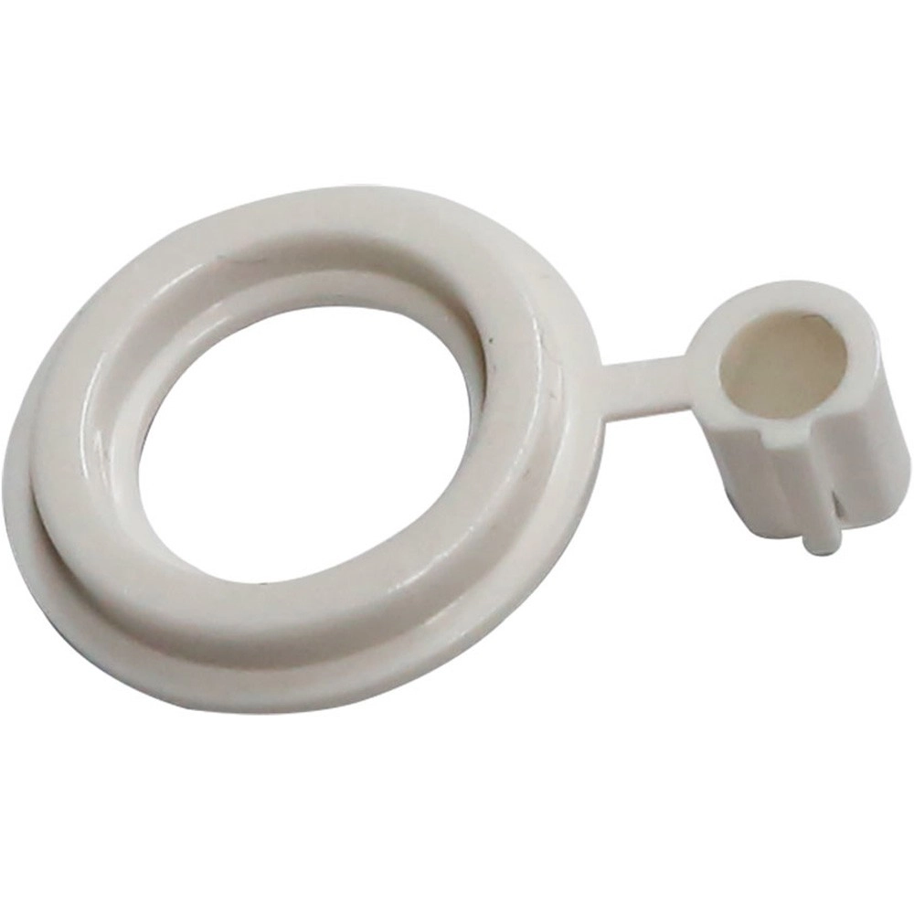 Led dimmer 0 tot 150W ecodim fase afsnijding Vtac 8719322370716