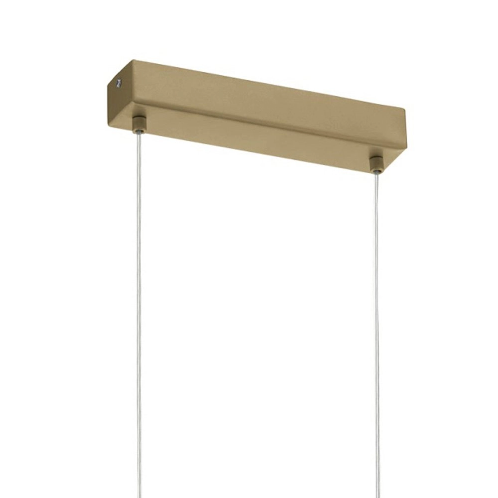 Hanglamp Vallaspra design Eglo 9002759977931