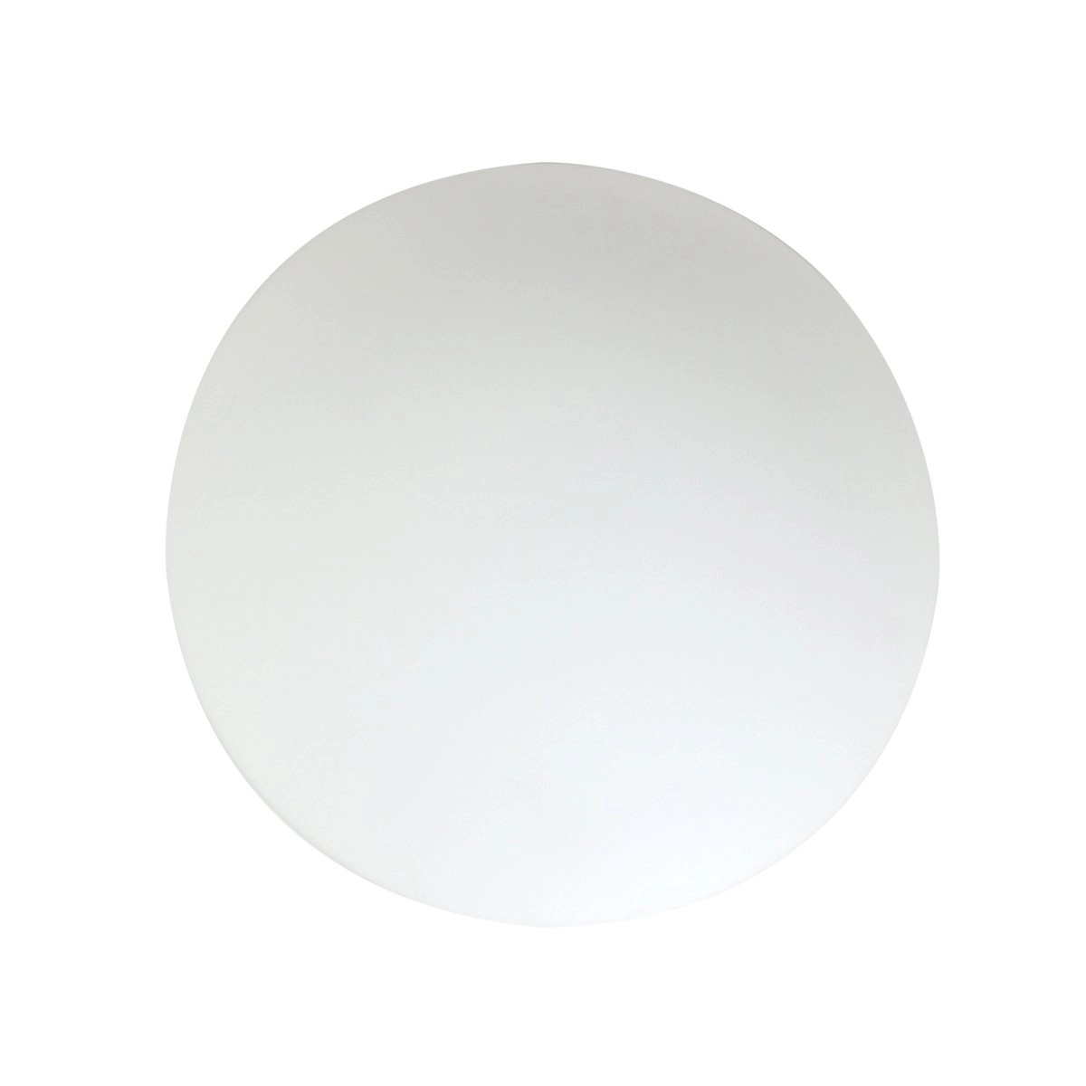 Led plafonnière Ceilinq Ø 25cm Steinhauer 8712746127560