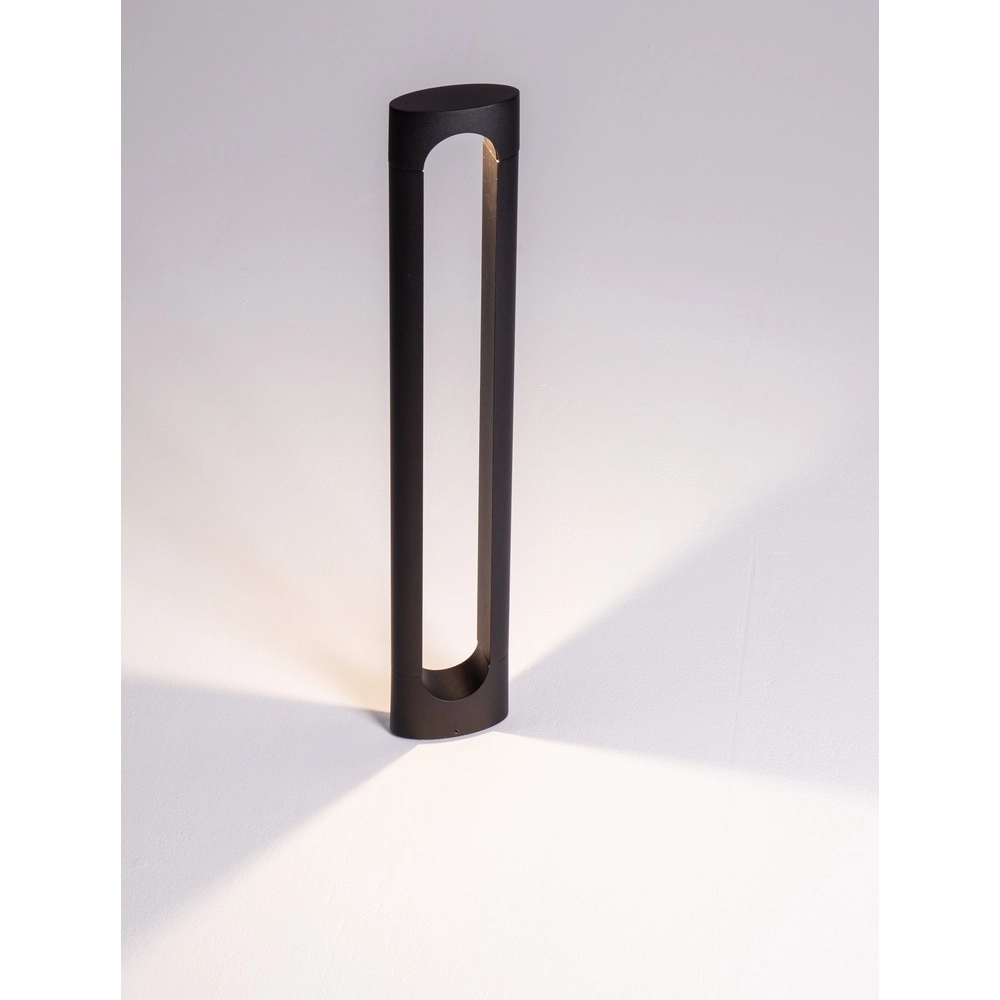 Design padverlichting Dira 65cm Lyora 5212017477194