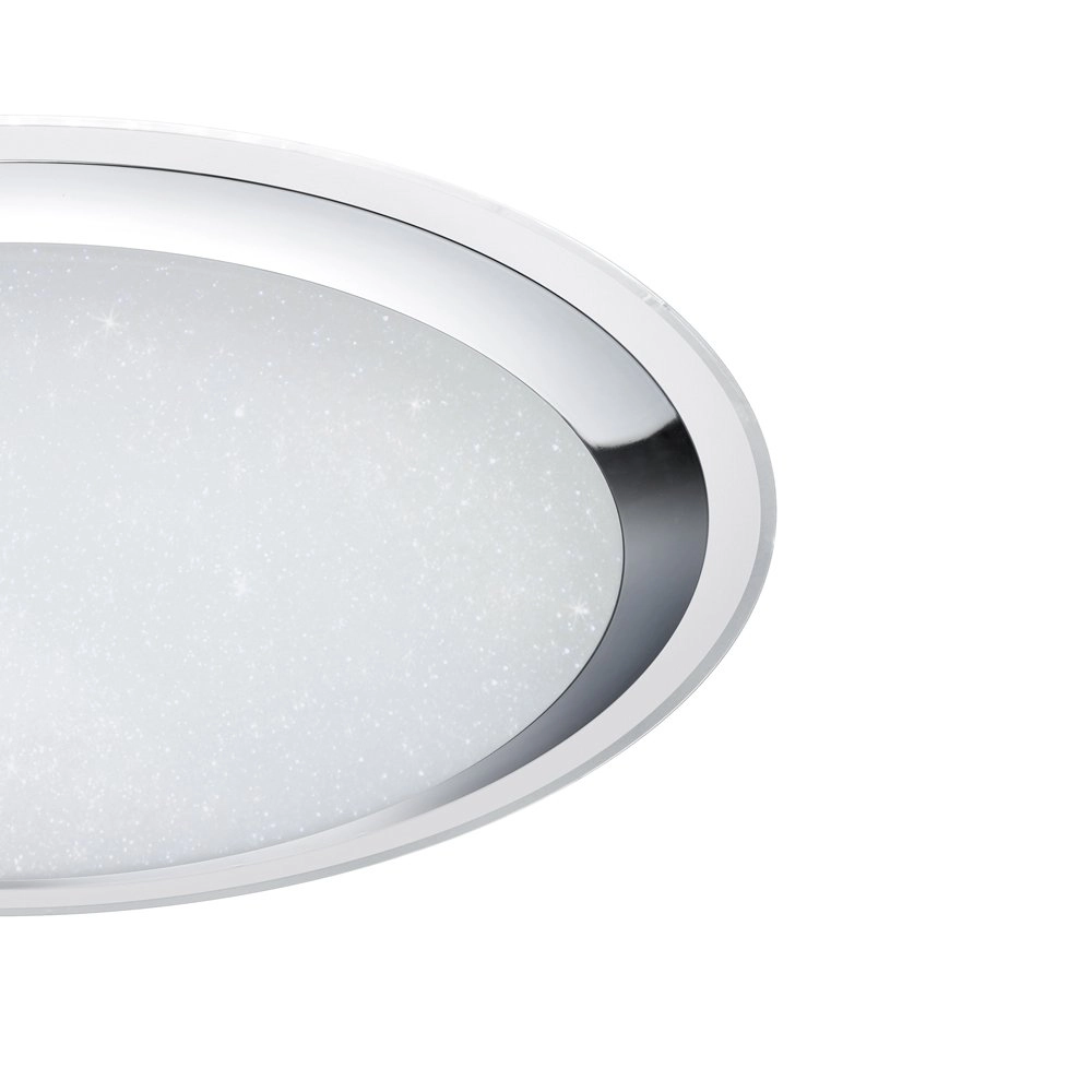 Grote plafonniere Miko Trio 4017807363302