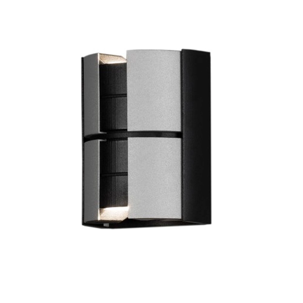 Buitenlamp Vidar Up-Down Buitenlamp Vidar Up-Down
