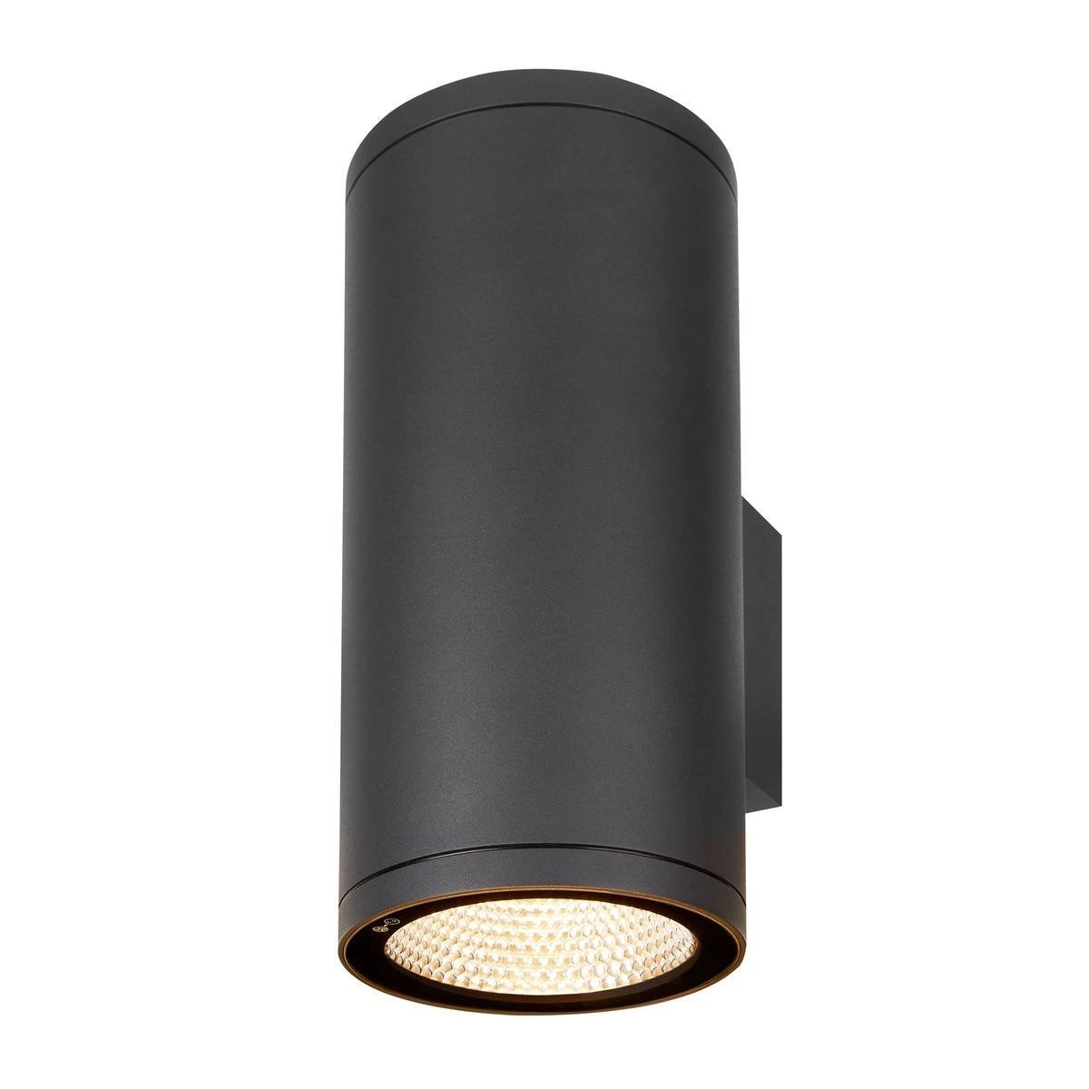 Wandlamp Enola Round Wandlamp Enola Round