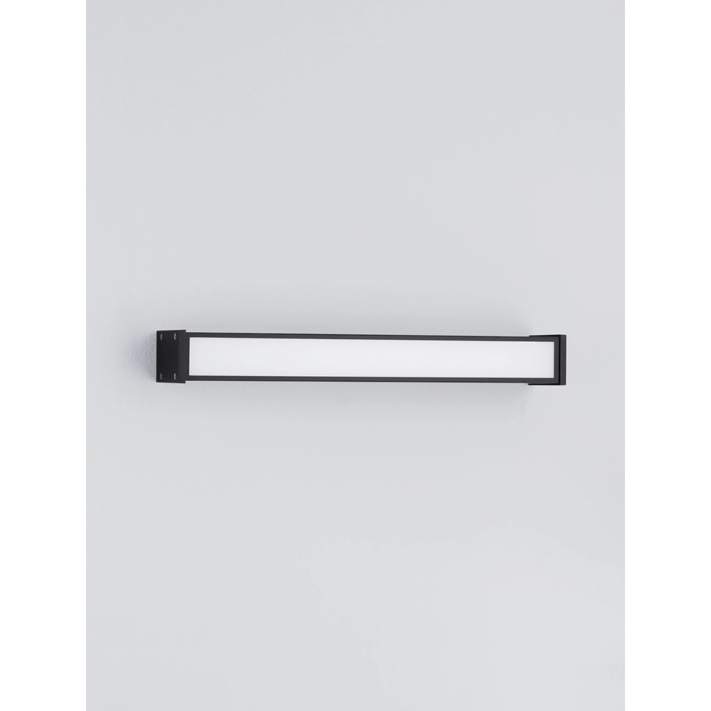 Wandlamp Nova design 50cm Lyora 5212017470553