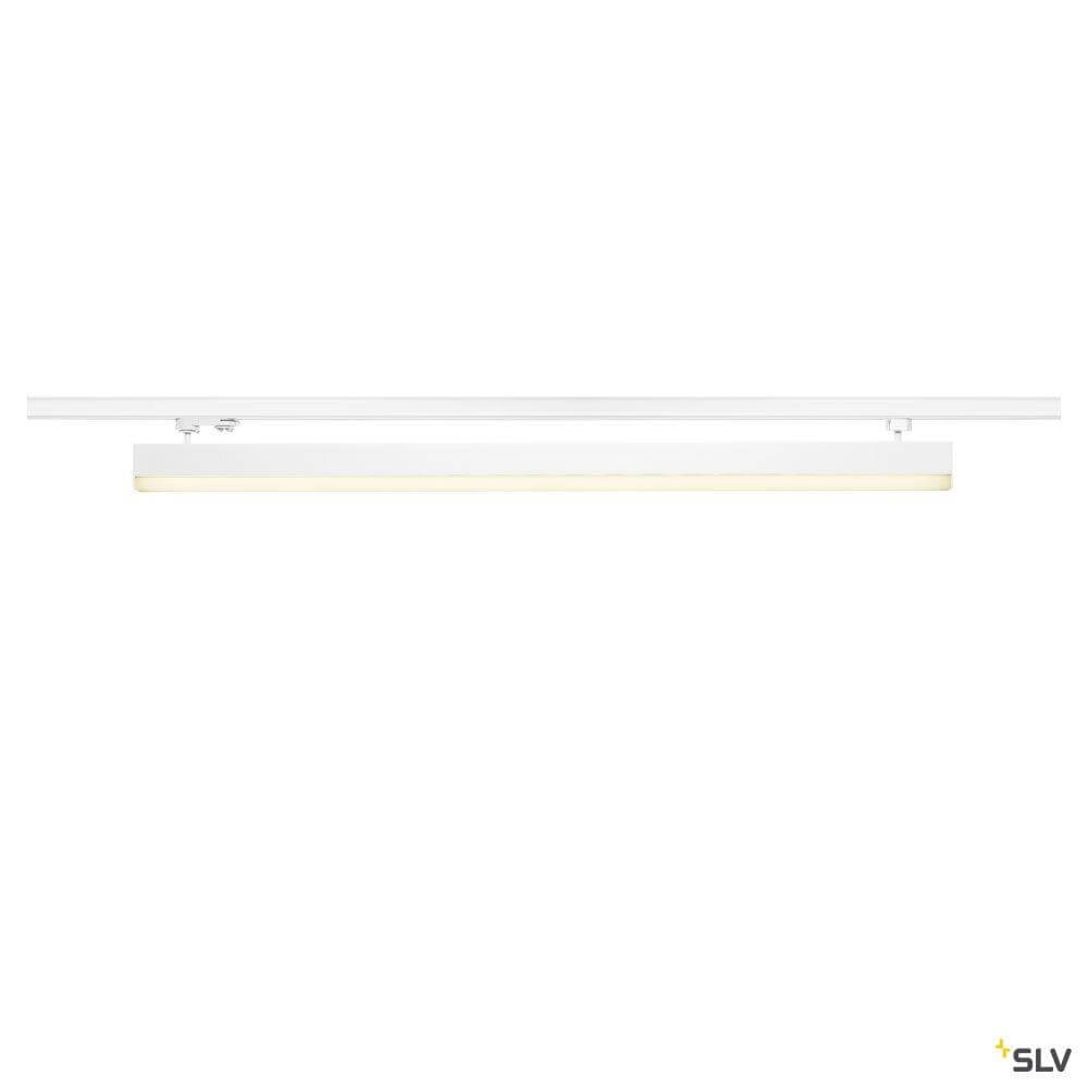 3-fase lamp Sight Track wit 3-fase lamp Sight Track wit