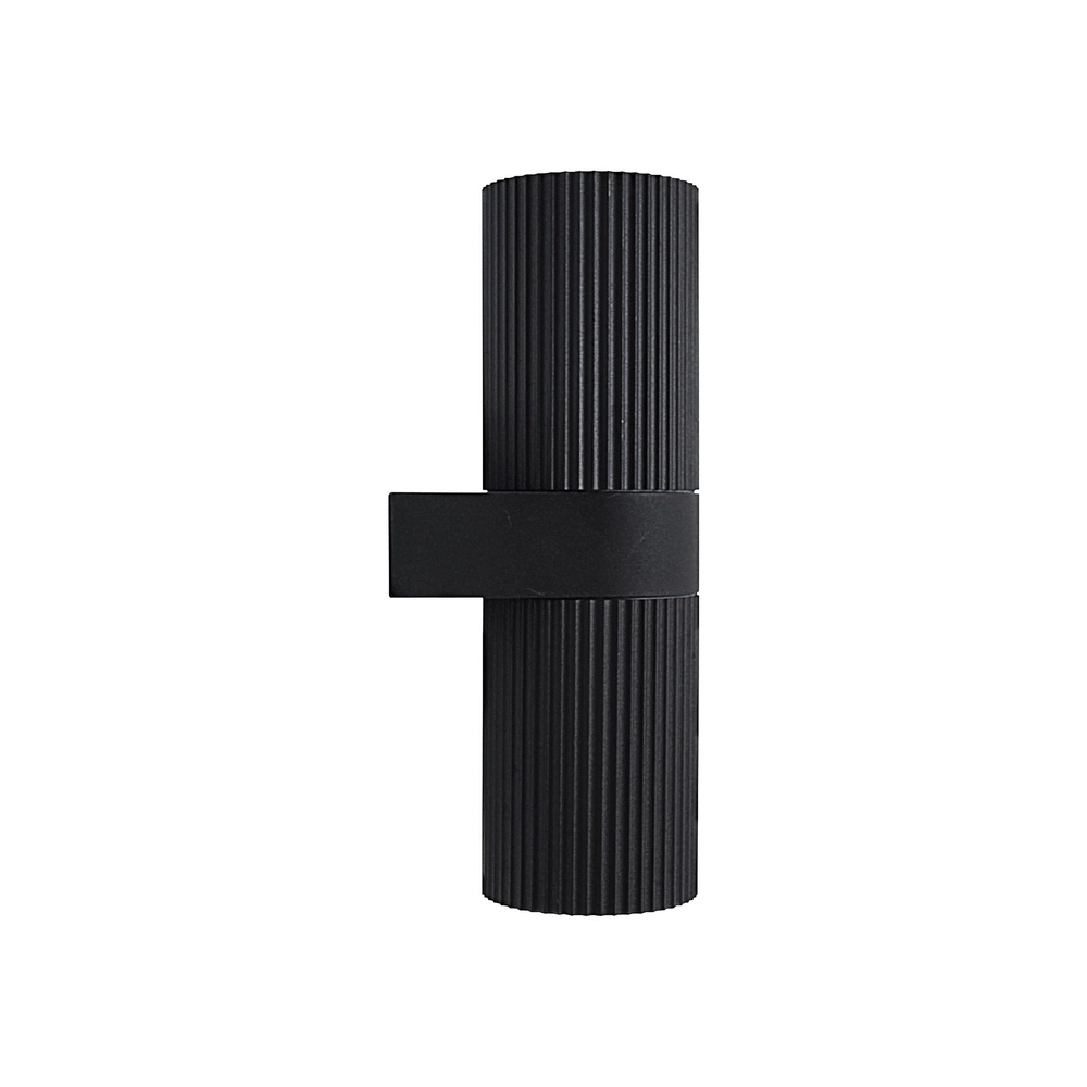 Wandspot voor buiten Kyklop Ripple Maxi  Nordlux 5704924025679