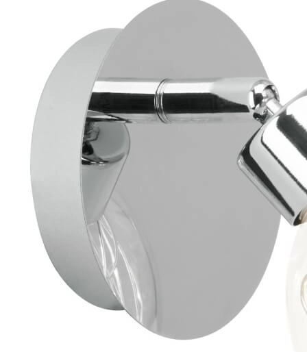 Design wandlampje Joya Brilliant 4004353216053