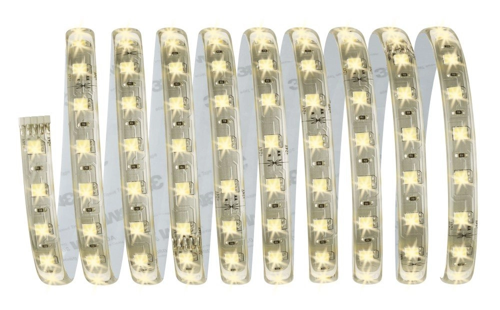 3000-6500K MaxLED 500 3m set Paulmann 4000870706244
