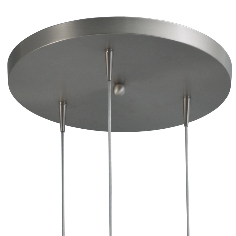 Design hanglamp Melani vide model Masterlight 8718121212487