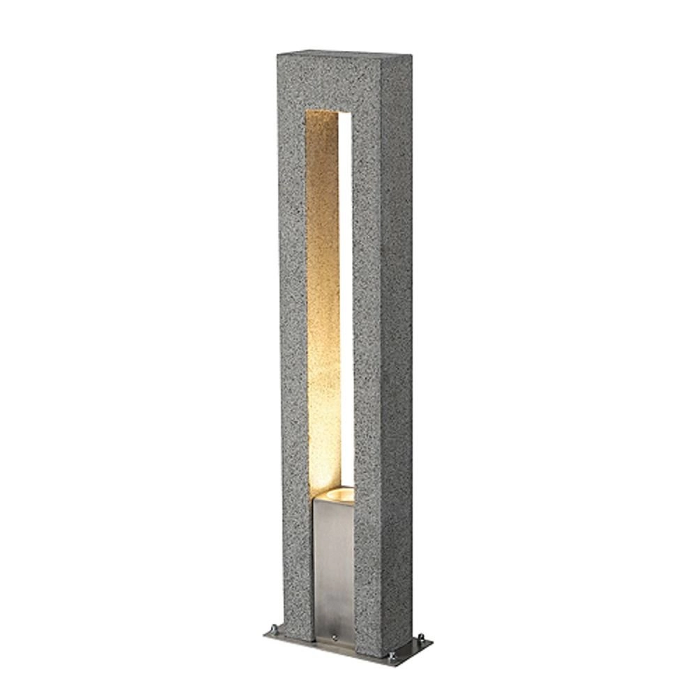 Tuinlamp Arrock Arc Tuinlamp Arrock Arc
