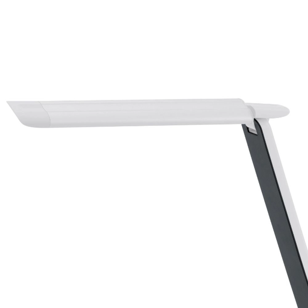 Bureaulamp Sellano Eglo 9002759939014