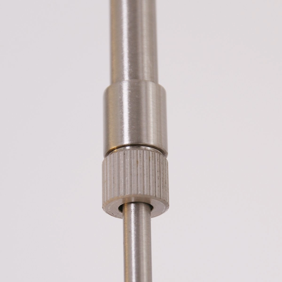 Design hanglamp Zelena grijs Steinhauer 8712746119817