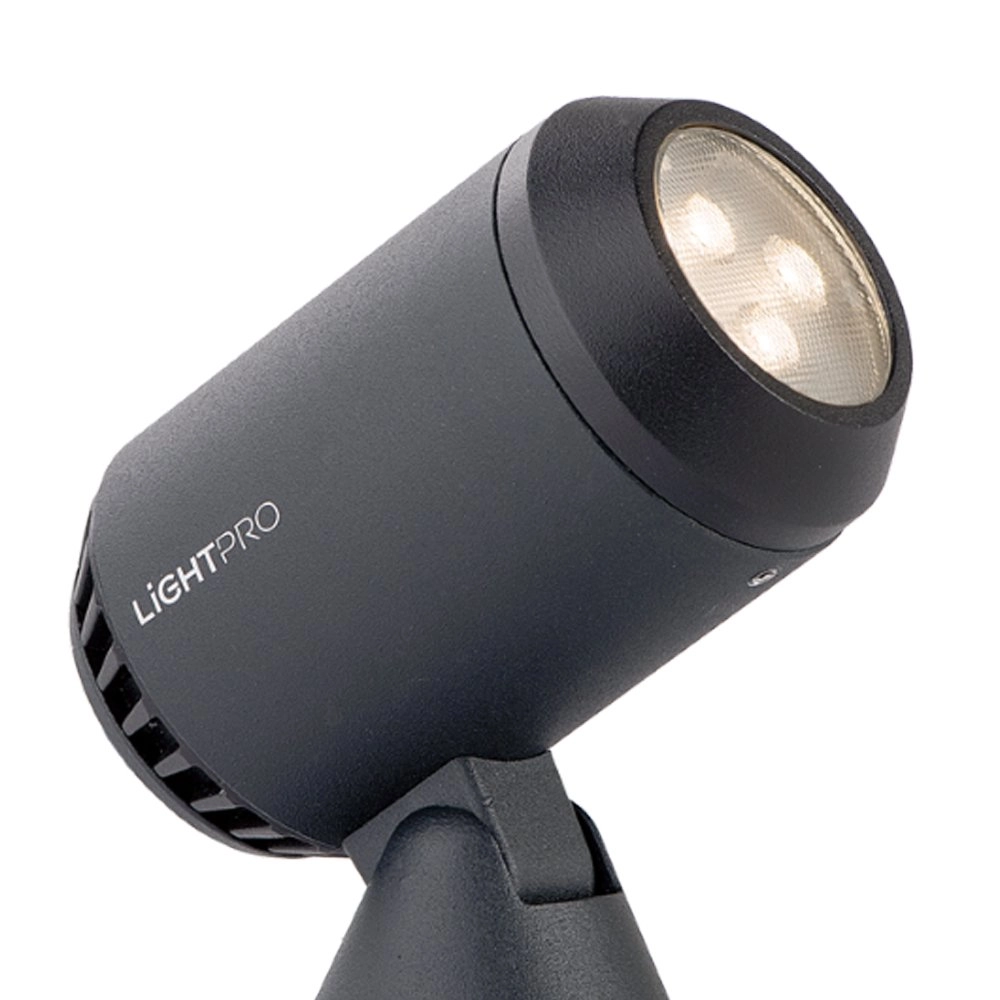 Prikspot Castor 3 Lightpro 5907800859881