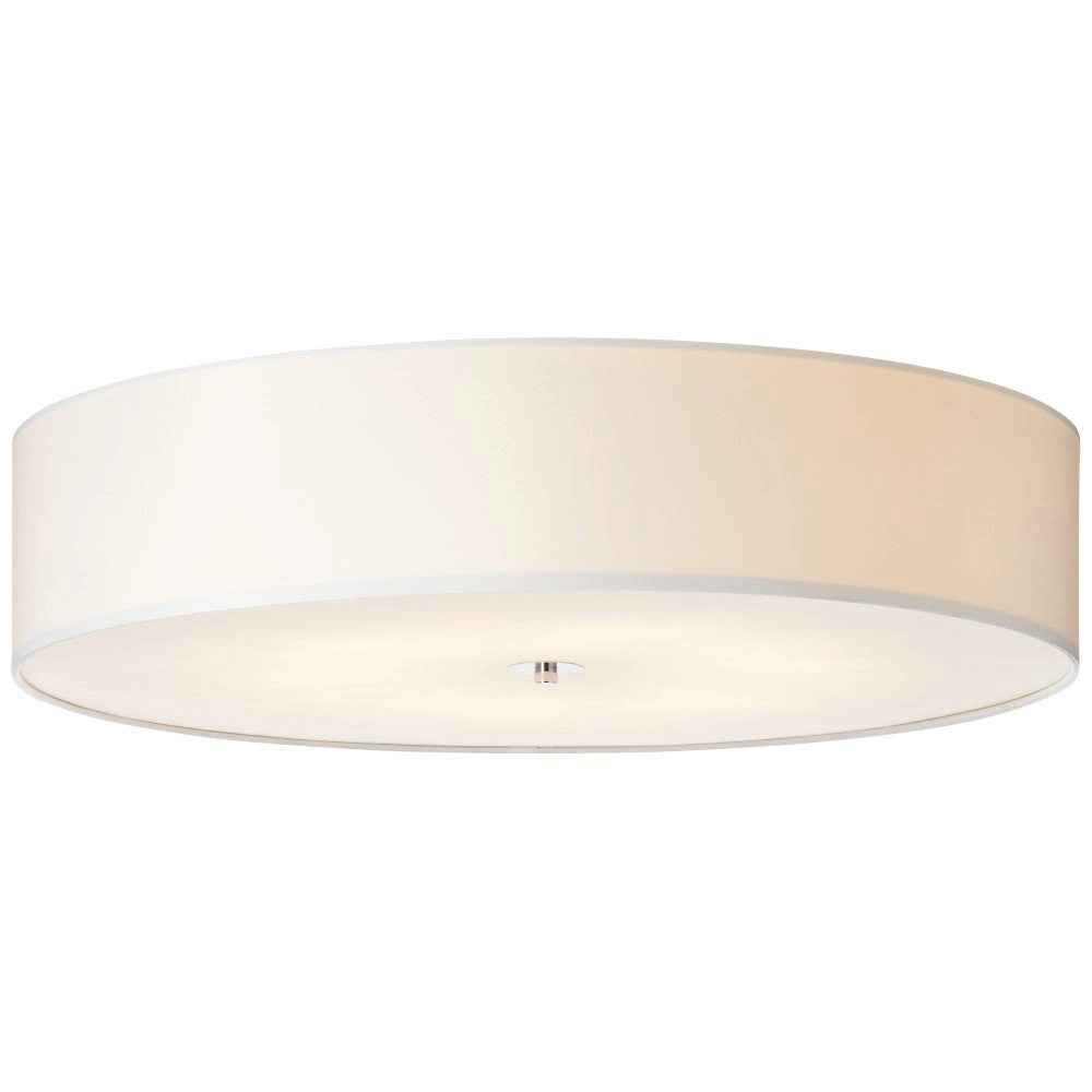 Grote plafondlamp Andria Ø 70cm Grote plafondlamp Andria Ø 70cm