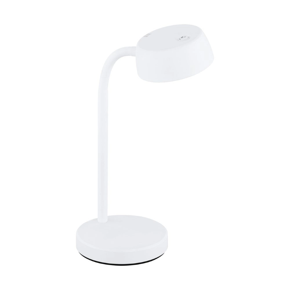 Led bureaulamp Cabales Led bureaulamp Cabales