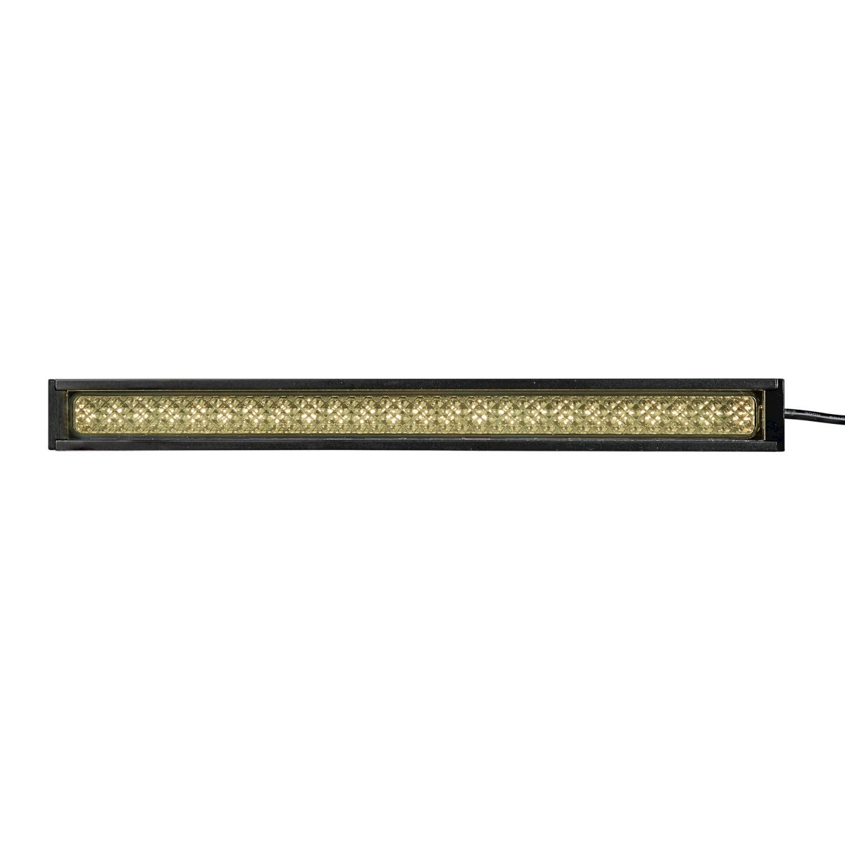 Grondspot EVO GROUND 300 DARK 12 volt LED In-lite 8717051003950