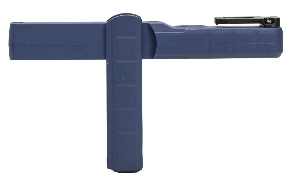 Unipen Scangrip 5708997354209