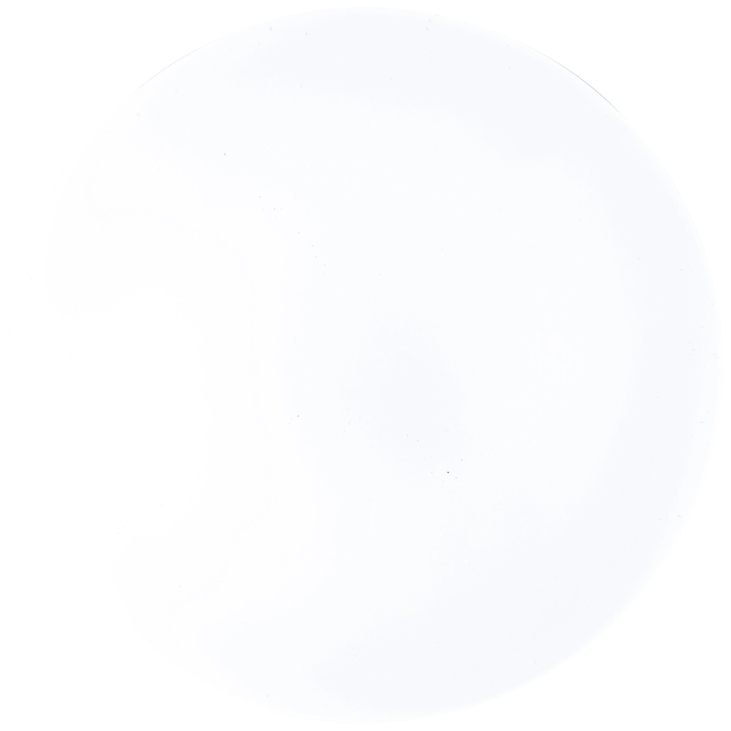 Plafondlamp Farica Starry met sterreneffect Brilliant 4004353373961