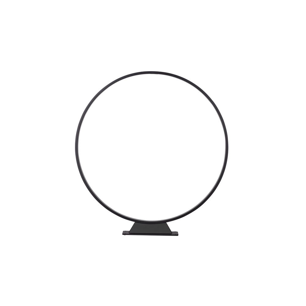 Unique ring light Metro Ø 60cm Lyora 5212017472502