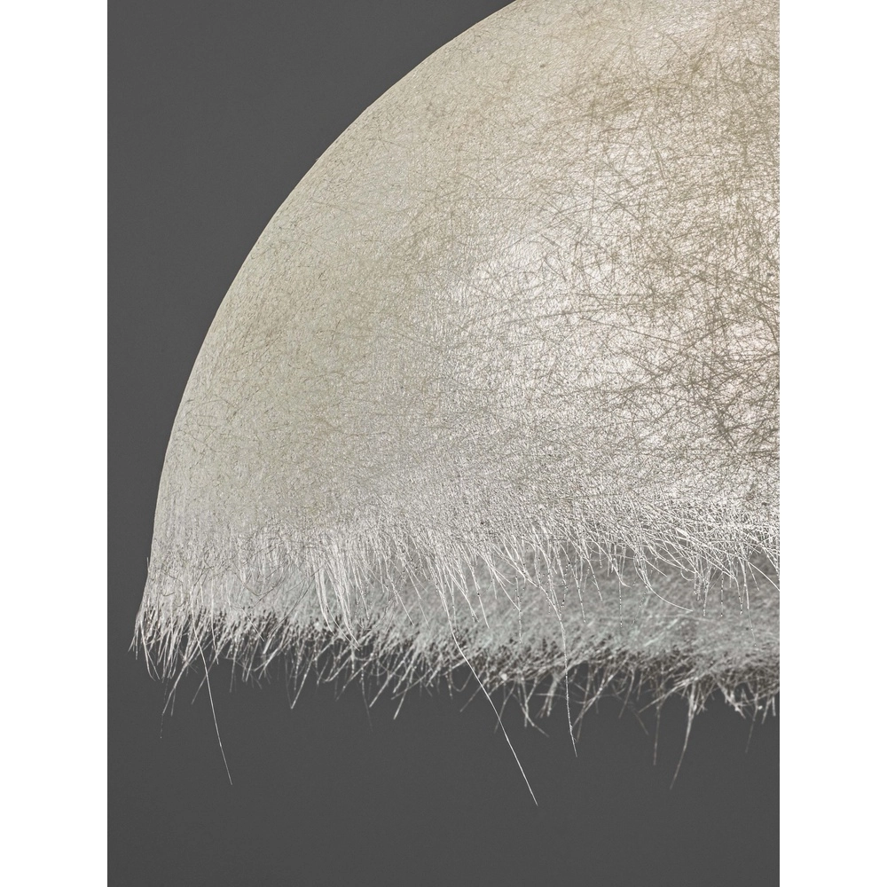 Hanglamp Lalu Ø 60cm Lyora 5212017468116