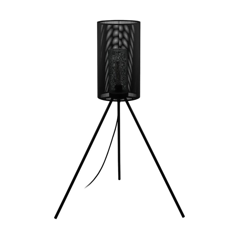 Tripod buitenlamp Ladunara