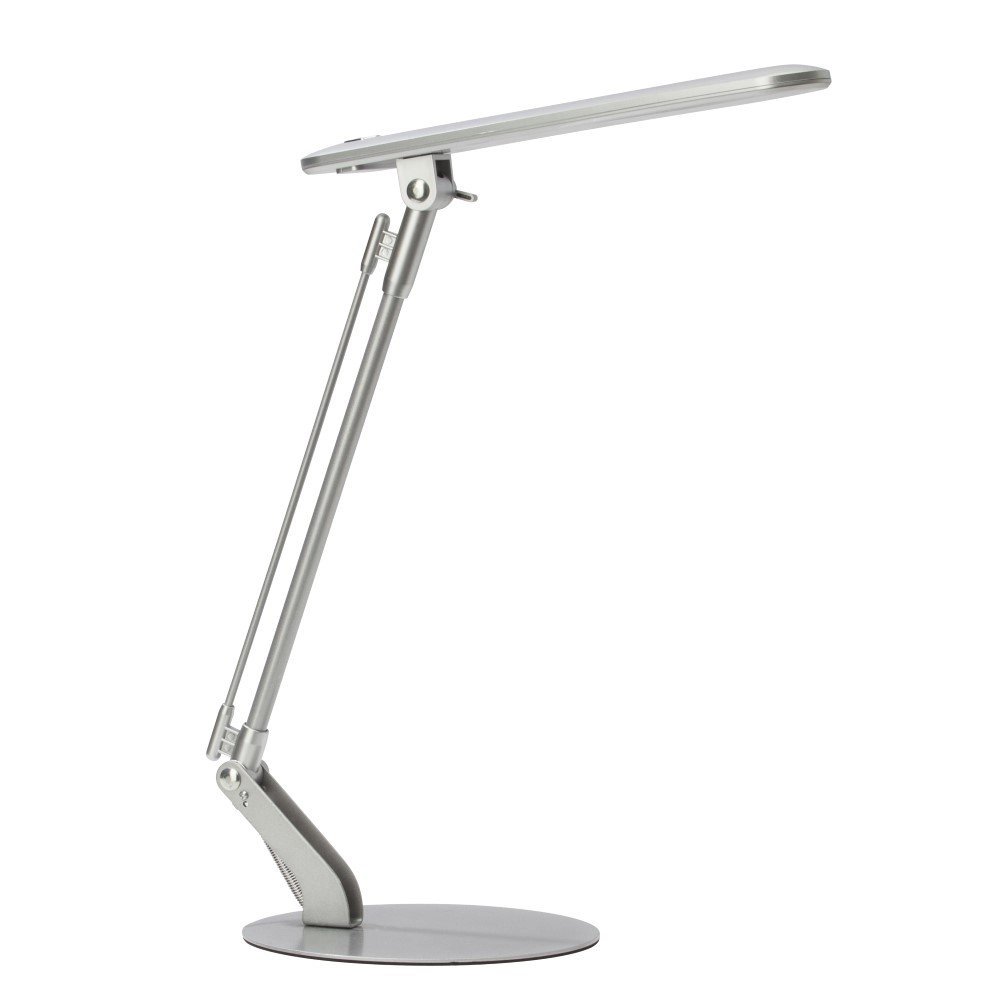 Strakke bureaulamp Brendan Strakke bureaulamp Brendan