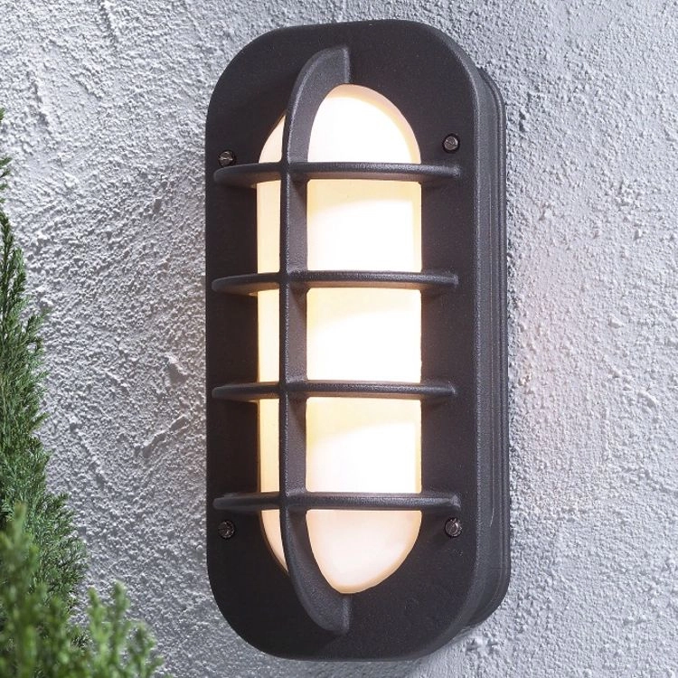 Design lamp Loke KonstSmide 7318305137523