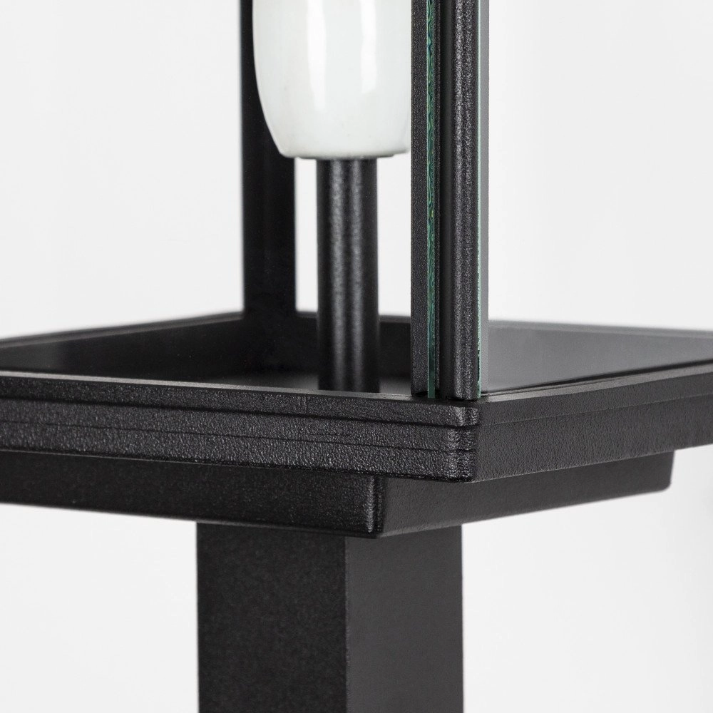 Design sokkellamp Capital XL KS Verlichting 8714732671200