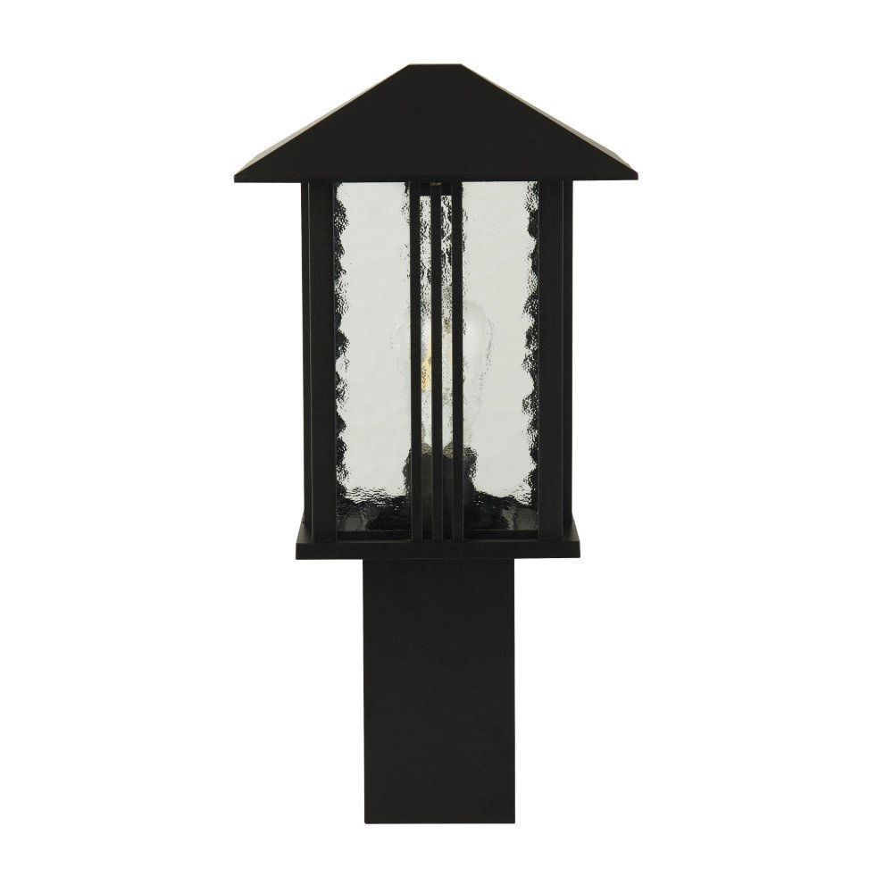 Landelijke padverlichting Venice Searchlight 5053423163628