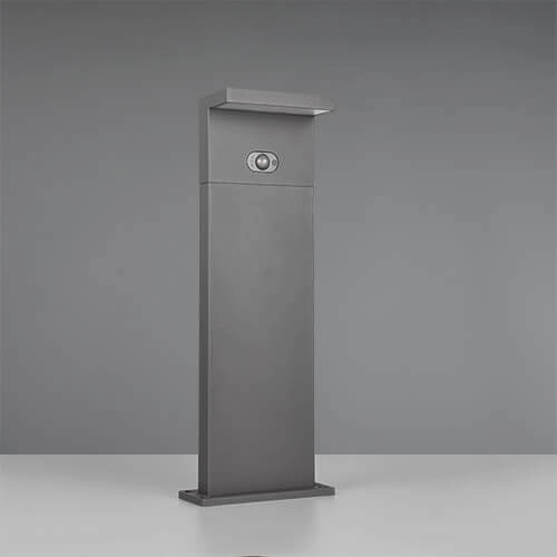 Hybride solar 60cm lamp Blyde Trio 4017807622485