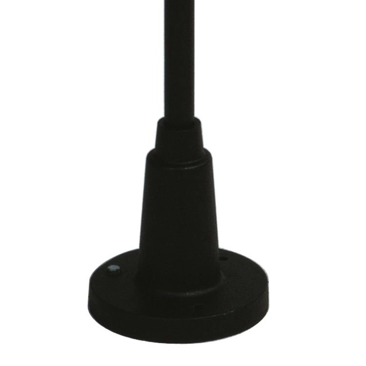 Buitenverlichting booglamp Manor 120cm Albert 4007235620054