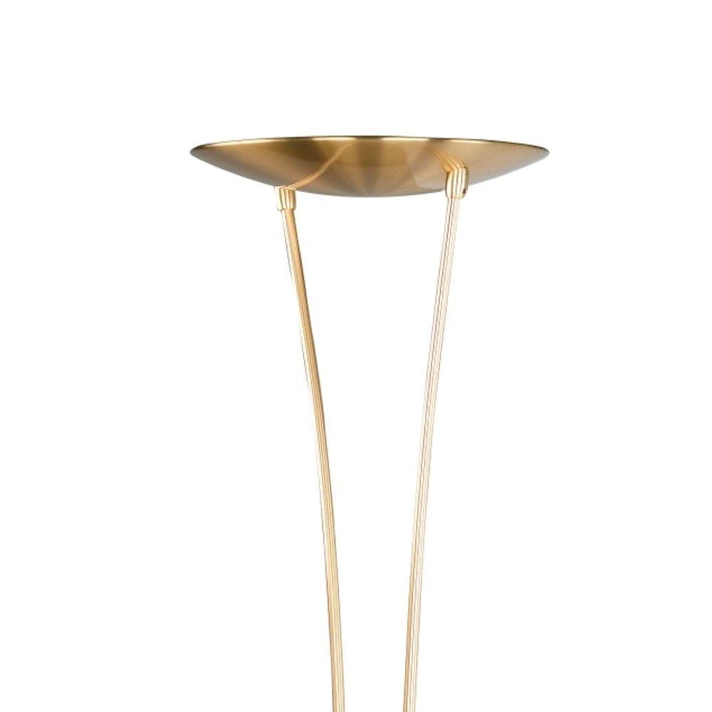 Vloerlamp Arizona Trio 4017807244724