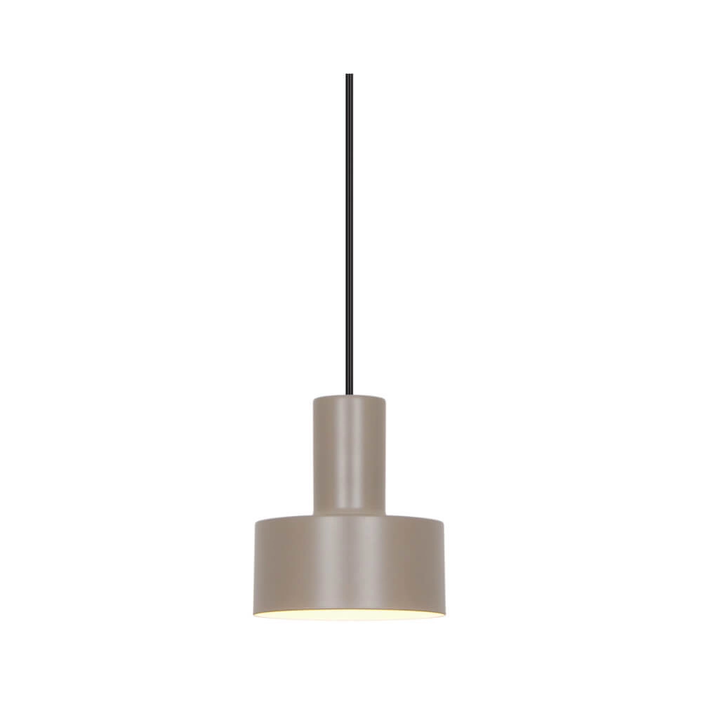 Design hanglamp Matis lichtbruin Nordlux 5704924024368