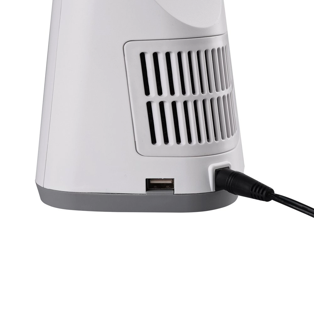 Bureaulamp Vento Trio 4017807425079