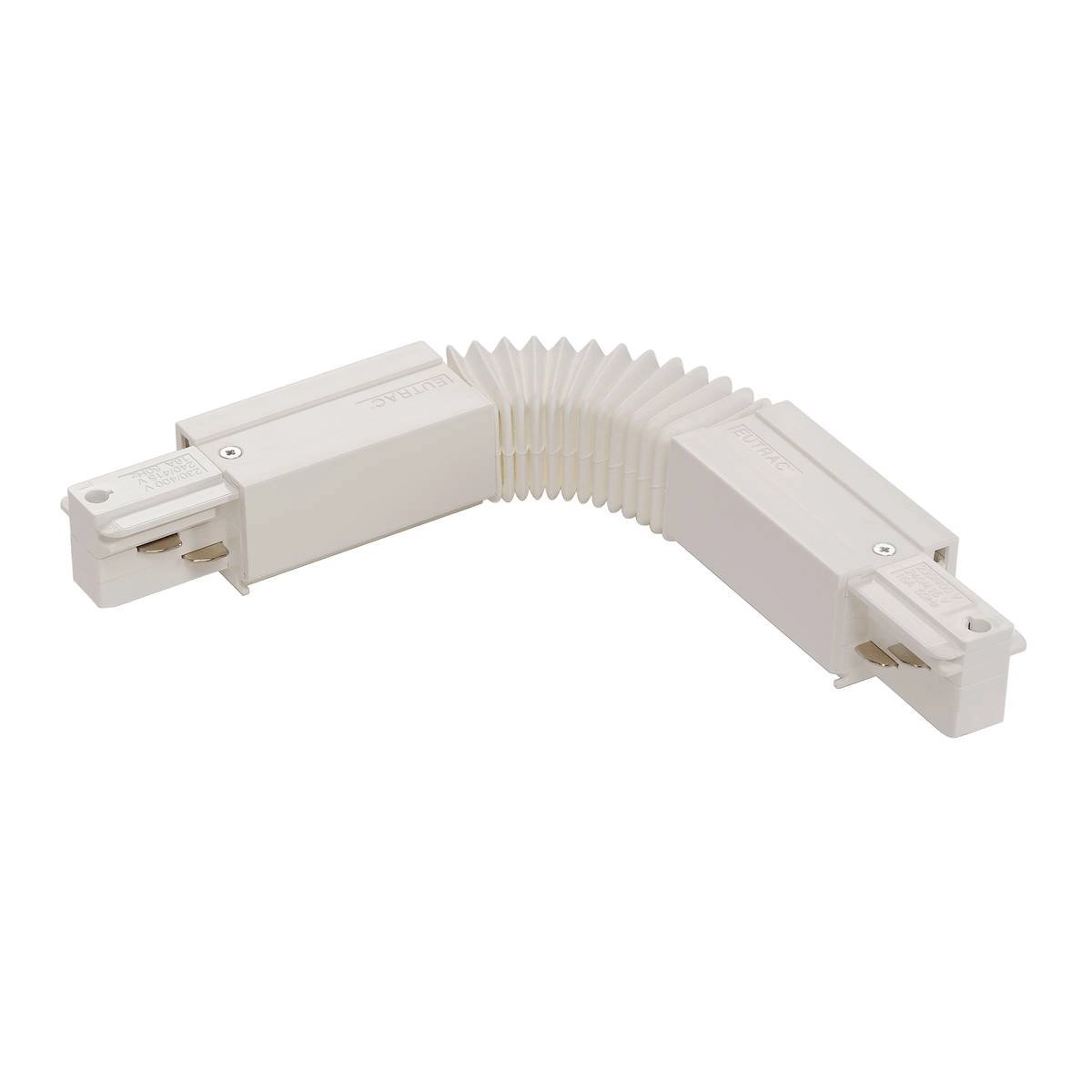 Witte FlexConnector 3-Fase Witte FlexConnector 3-Fase