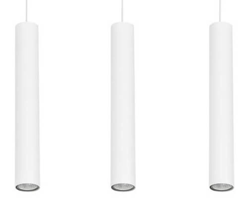 3-lichts hanglamp Eye Lyora 5903139648196