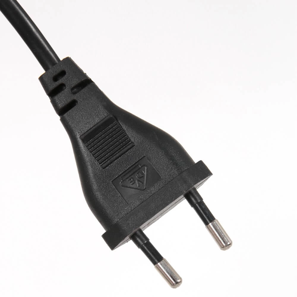 Gipsen tafellamp Jazz Steinhauer 8712746146905