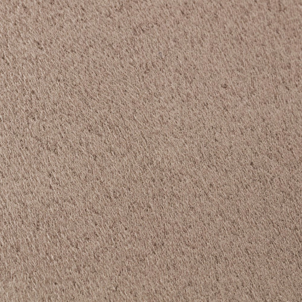 Landelijke booglamp Brok Brilliant 4004353352997