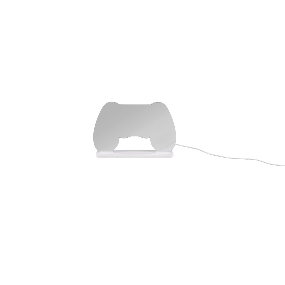 Tafellampje Play controller Trio 4017807735758