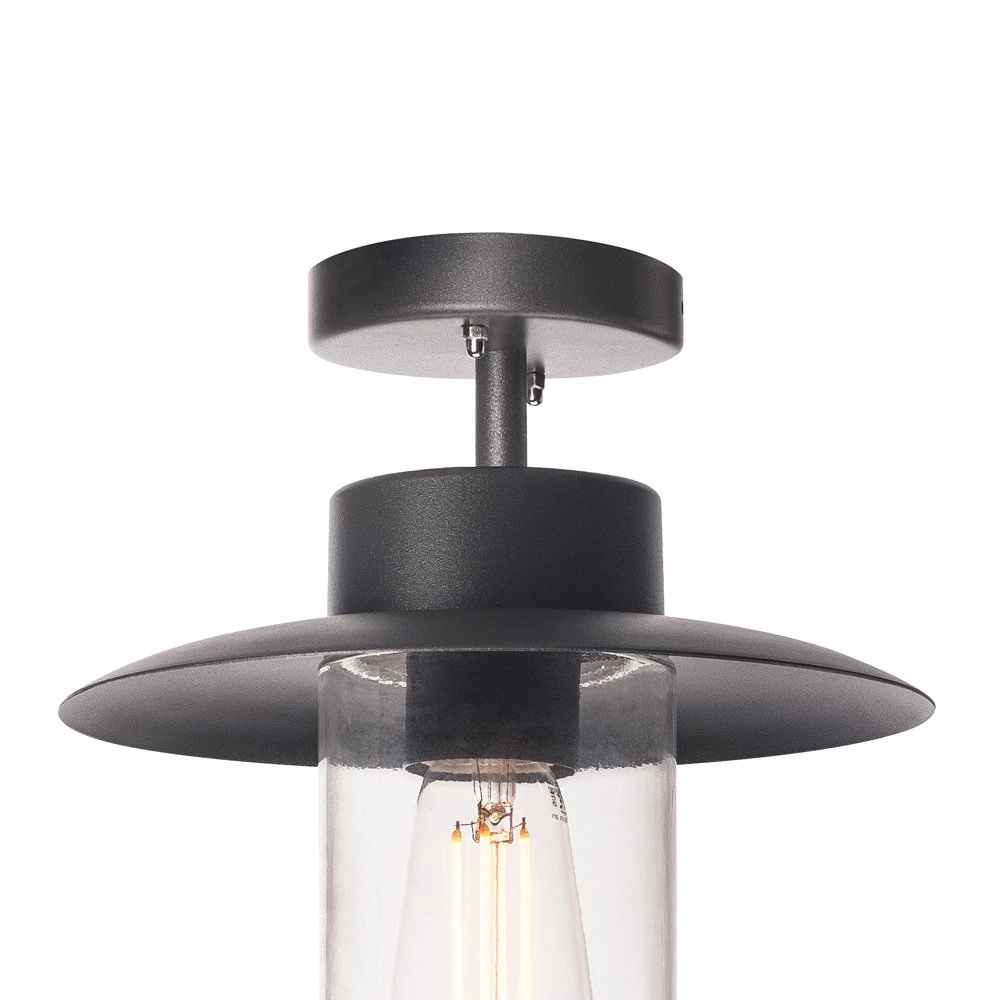 Veranda plafondlamp Molat SLV 4024163191159