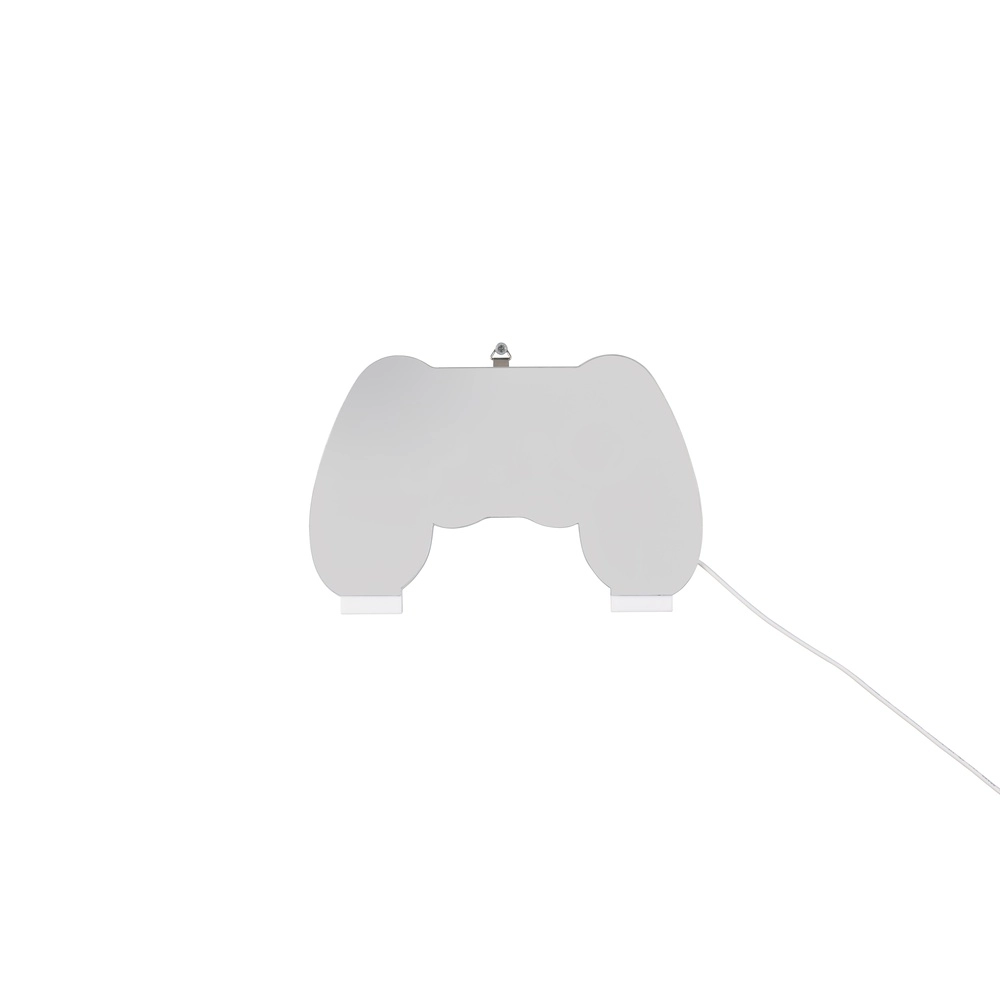 Tafellampje Play controller Trio 4017807735758
