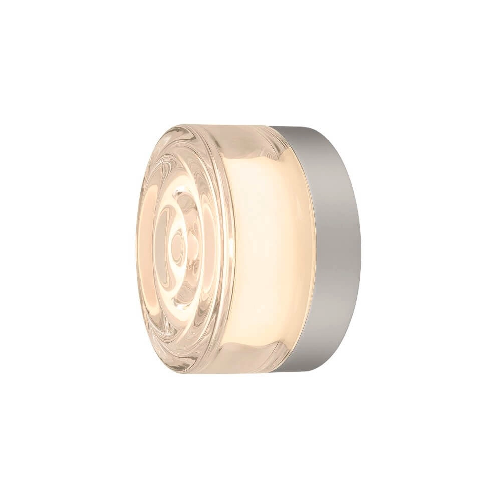 Ring voor Cyft serie SLV 4024163291781