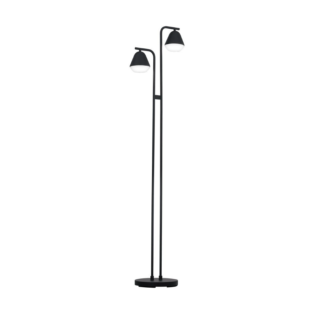 Design leeslamp Palbieta Design leeslamp Palbieta