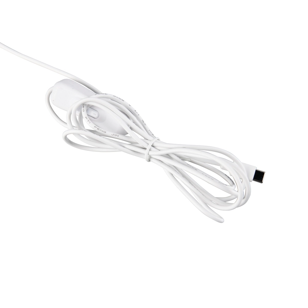 Tafellampje Play controller Trio 4017807735758