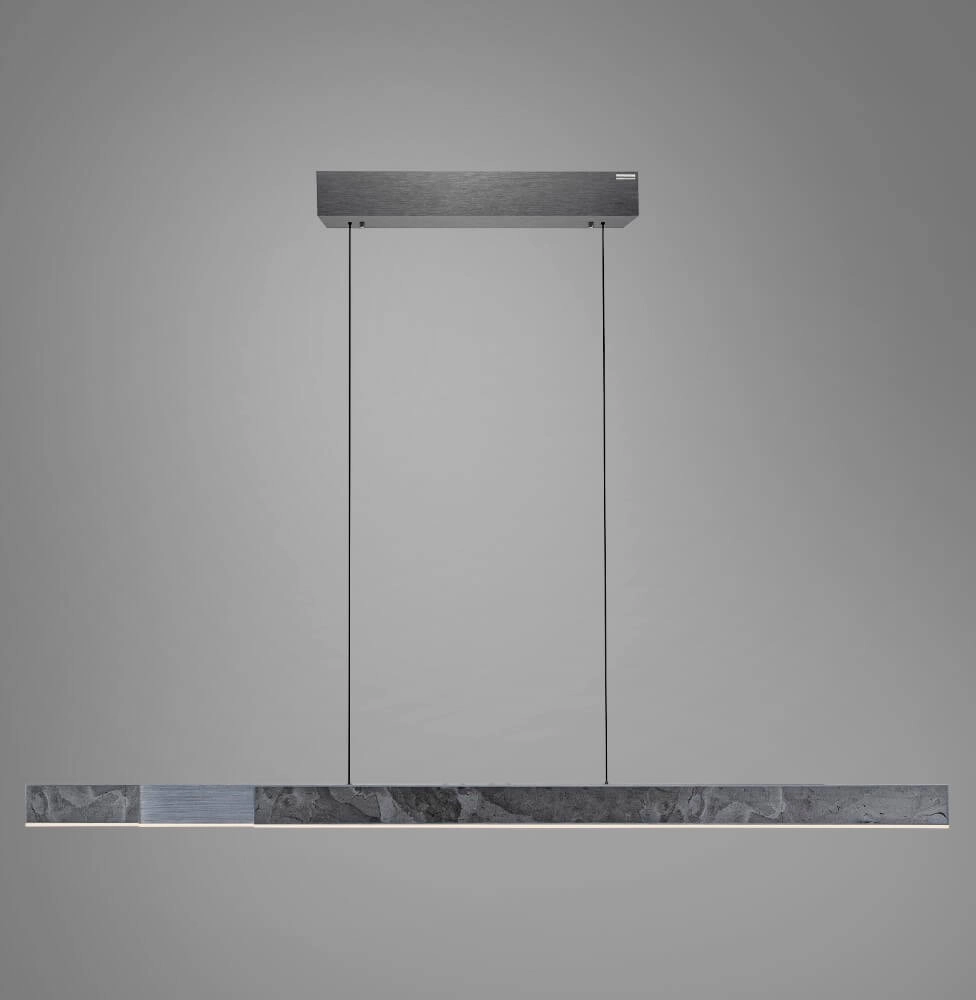 Pure Moto-Rise Paul Neuhaus 4012248391358