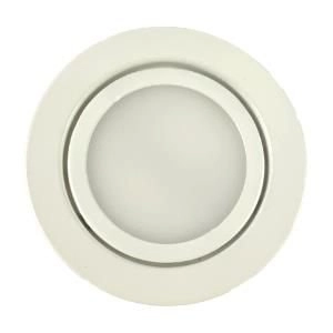 Meubelspot LED - 3W - 3000K wit Vtac 8717692006891