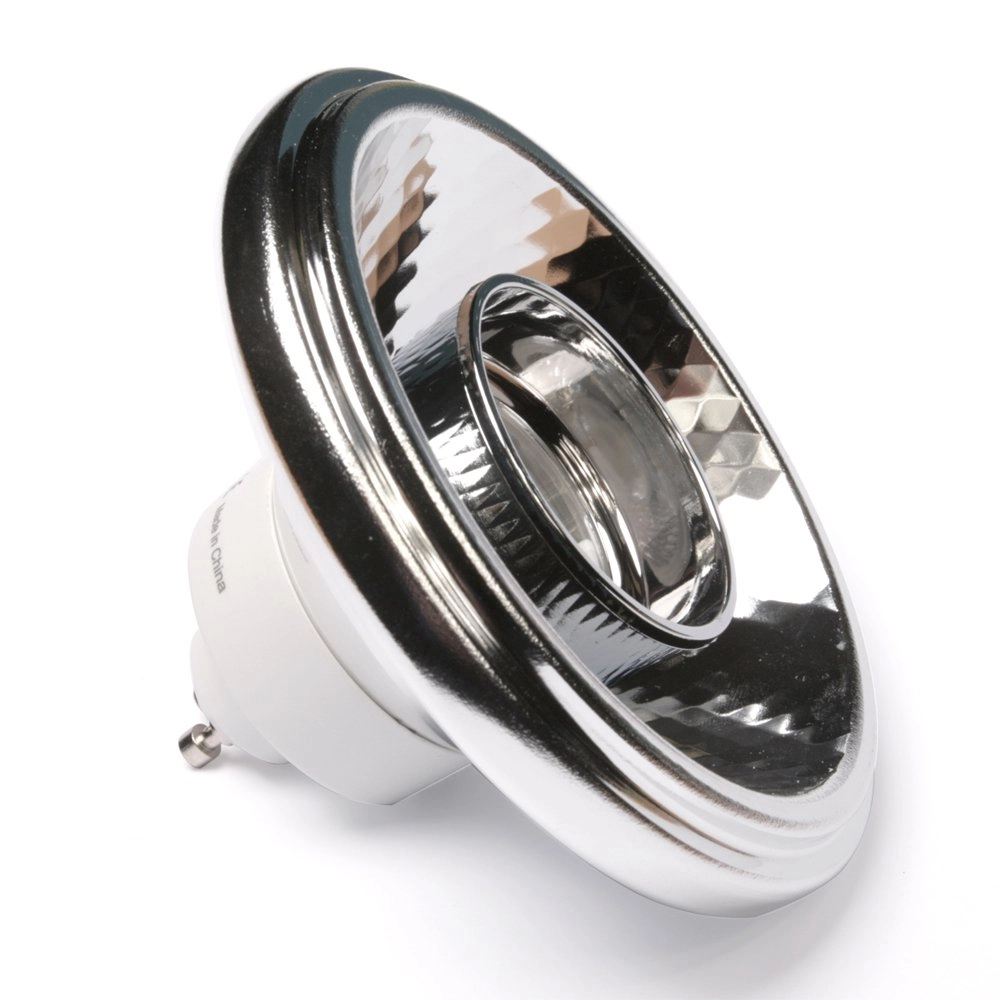 Led lamp ES111- LED - 726lm - 10W - 2700K