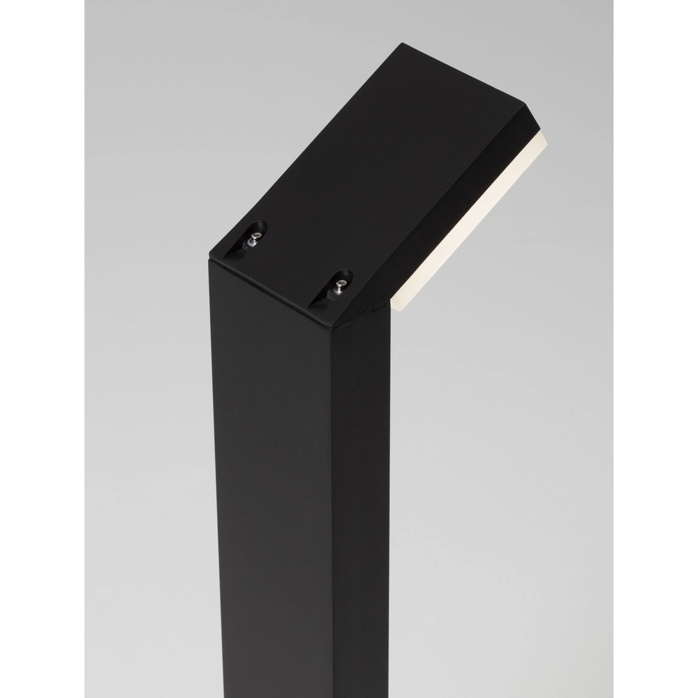 Tuinlamp Farge antraciet Lyora 5212017476678